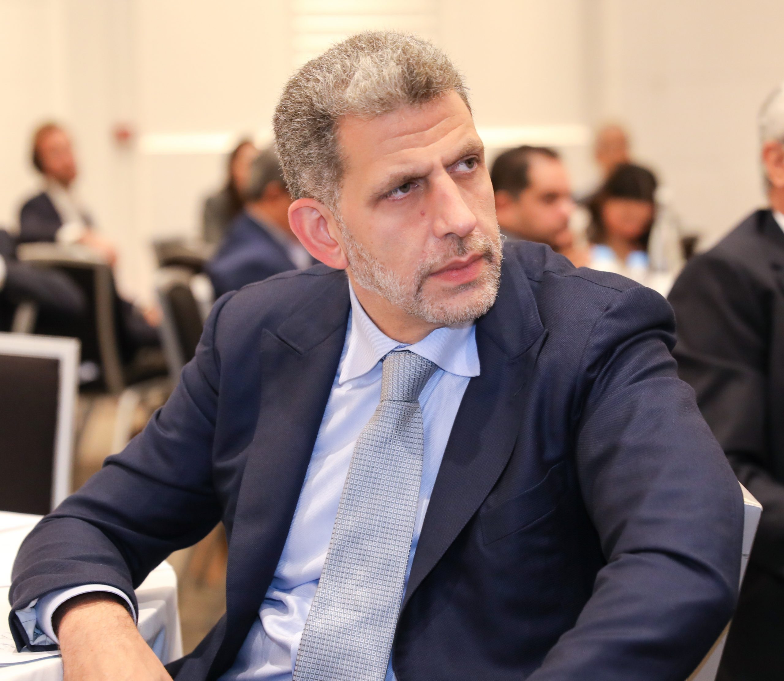 Saad El Mernissi : «Les opérateurs ont une faible connaissance de la règlementation en vigueur»